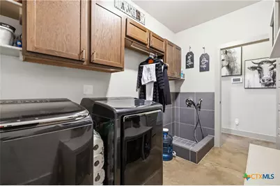 [Address not provided], Salado, TX 76571 - Photo 21