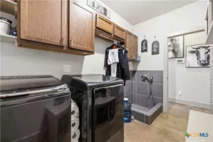 [Address not provided], Salado, TX 76571 - Photo 21