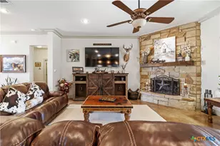 [Address not provided], Salado, TX 76571 - Photo 7