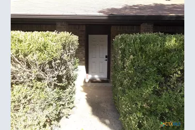 107 Suzanne Lane, Harker Heights, TX 76548 - Photo 3