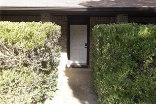 107 Suzanne Ln, Harker Heights, TX 76548 - Photo 3
