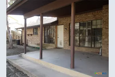 107 Suzanne Lane, Harker Heights, TX 76548 - Photo 21