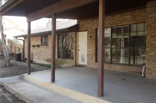 107 Suzanne Ln, Harker Heights, TX 76548 - Photo 21