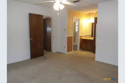 107 Suzanne Lane, Harker Heights, TX 76548 - Photo 17