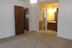 107 Suzanne Ln, Harker Heights, TX 76548 - Photo 17