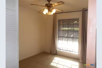 107 Suzanne Lane, Harker Heights, TX 76548 - Photo 11