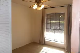 107 Suzanne Ln, Harker Heights, TX 76548 - Photo 11
