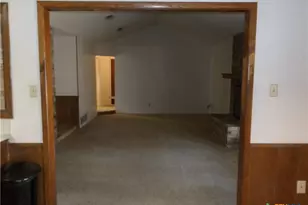 107 Suzanne Ln, Harker Heights, TX 76548 - Photo 9