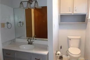 107 Suzanne Ln, Harker Heights, TX 76548 - Photo 15