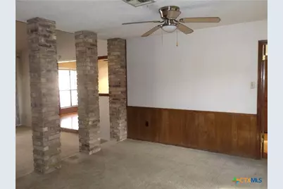 107 Suzanne Lane, Harker Heights, TX 76548 - Photo 5
