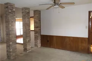 107 Suzanne Ln, Harker Heights, TX 76548 - Photo 5