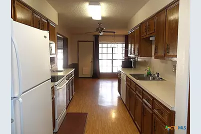 107 Suzanne Lane, Harker Heights, TX 76548 - Photo 7