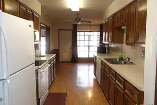 107 Suzanne Ln, Harker Heights, TX 76548 - Photo 7