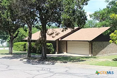 107 Suzanne Lane, Harker Heights, TX 76548 - Photo 1