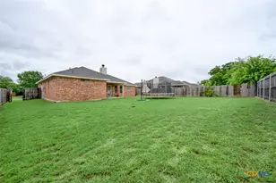 4805 Norton Dr, Killeen, TX 76542 - Photo 21