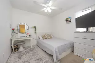 4805 Norton Dr, Killeen, TX 76542 - Photo 13