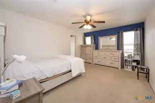 4805 Norton Dr, Killeen, TX 76542 - Photo 9