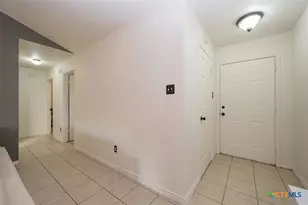 4805 Norton Dr, Killeen, TX 76542 - Photo 17