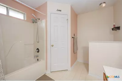4805 Norton Drive, Killeen, TX 76542 - Photo 13