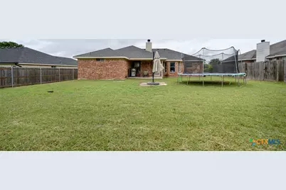4805 Norton Drive, Killeen, TX 76542 - Photo 19