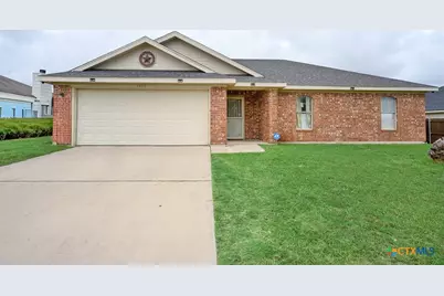 4805 Norton Drive, Killeen, TX 76542 - Photo 23