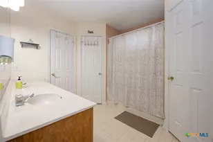 4805 Norton Dr, Killeen, TX 76542 - Photo 11