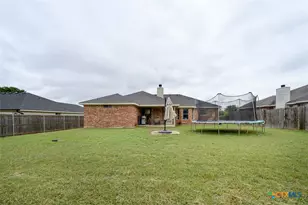 4805 Norton Dr, Killeen, TX 76542 - Photo 19