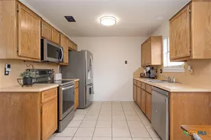 4805 Norton Dr, Killeen, TX 76542 - Photo 7