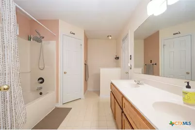 4805 Norton Drive, Killeen, TX 76542 - Photo 11