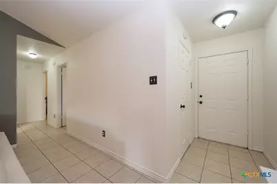 4805 Norton Drive, Killeen, TX 76542 - Photo 17