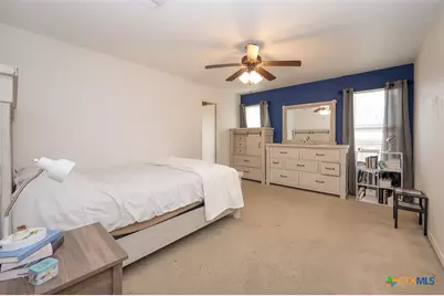 4805 Norton Drive, Killeen, TX 76542 - Photo 9