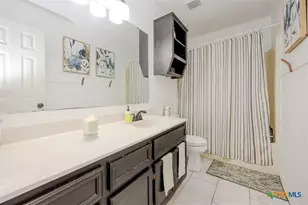 4805 Norton Dr, Killeen, TX 76542 - Photo 15