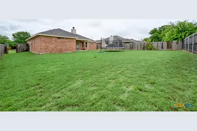 4805 Norton Drive, Killeen, TX 76542 - Photo 21