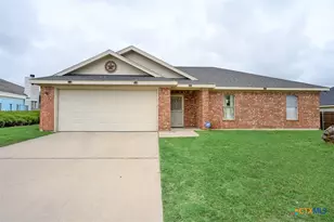 4805 Norton Dr, Killeen, TX 76542 - Photo 23