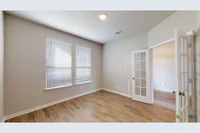 1935 Caponier Street, Nolanville, TX 76559 - Photo 5