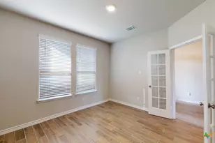 1935 Caponier St, Nolanville, TX 76559 - Photo 5