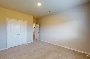 1935 Caponier St, Nolanville, TX 76559 - Photo 19