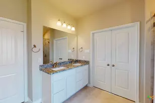 1935 Caponier St, Nolanville, TX 76559 - Photo 29