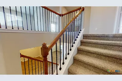 1935 Caponier Street, Nolanville, TX 76559 - Photo 21