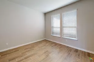 1935 Caponier St, Nolanville, TX 76559 - Photo 7
