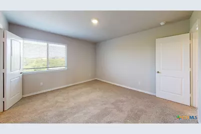 1935 Caponier Street, Nolanville, TX 76559 - Photo 39