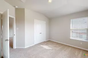 1935 Caponier St, Nolanville, TX 76559 - Photo 37