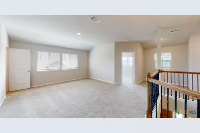 1935 Caponier Street, Nolanville, TX 76559 - Photo 23