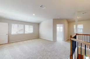 1935 Caponier St, Nolanville, TX 76559 - Photo 23