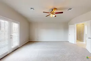 1935 Caponier St, Nolanville, TX 76559 - Photo 27