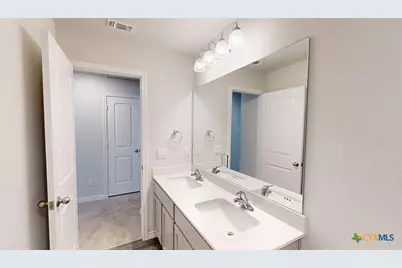 1924 Caponier Street, Nolanville, TX 76559 - Photo 25