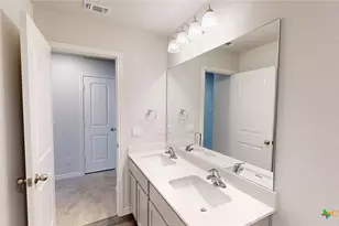 1924 Caponier St, Nolanville, TX 76559 - Photo 25