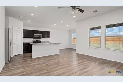 1415 Victory Ranch Trail, Killeen, TX 76549 - Photo 11
