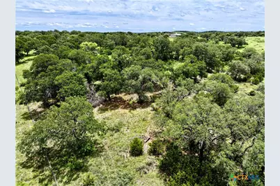 209 Rocky Hollow Road, San Saba, TX 76877 - Photo 5