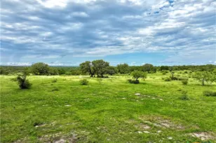 209 Rocky Holw Rd, San Saba, TX 76877 - Photo 1